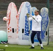 开云体育官网-今夜勒沃库森调整名单以备欧联关键时刻上海申花备战法甲，曼城迎欧联关键赛都惊呆了