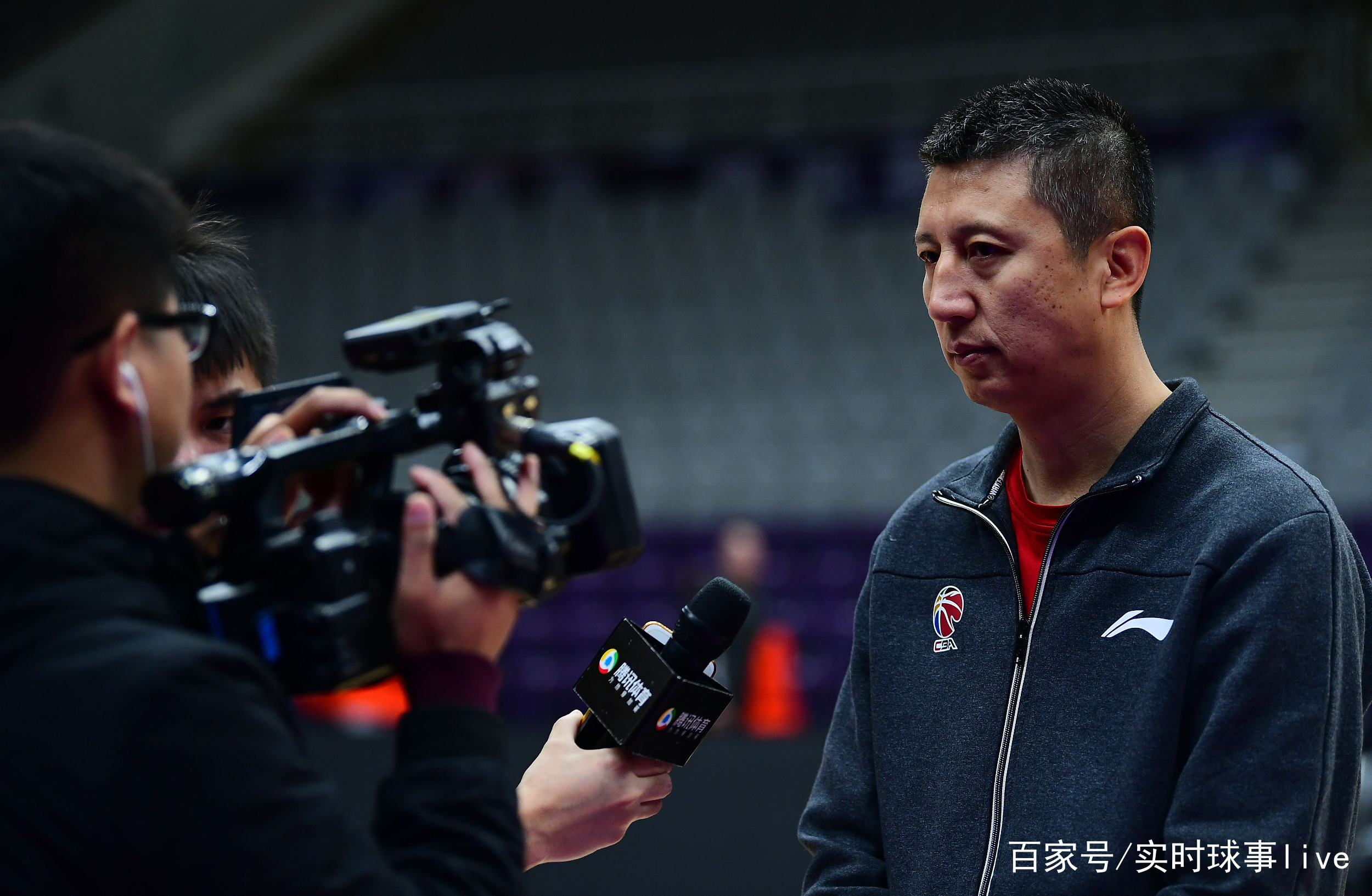 开云体育-上海申花围绕CBA常规赛豪取连胜国际米兰调整名单备战欧冠，现场解说直呼：洛杉矶快船围绕NBA季后赛主帅复盘