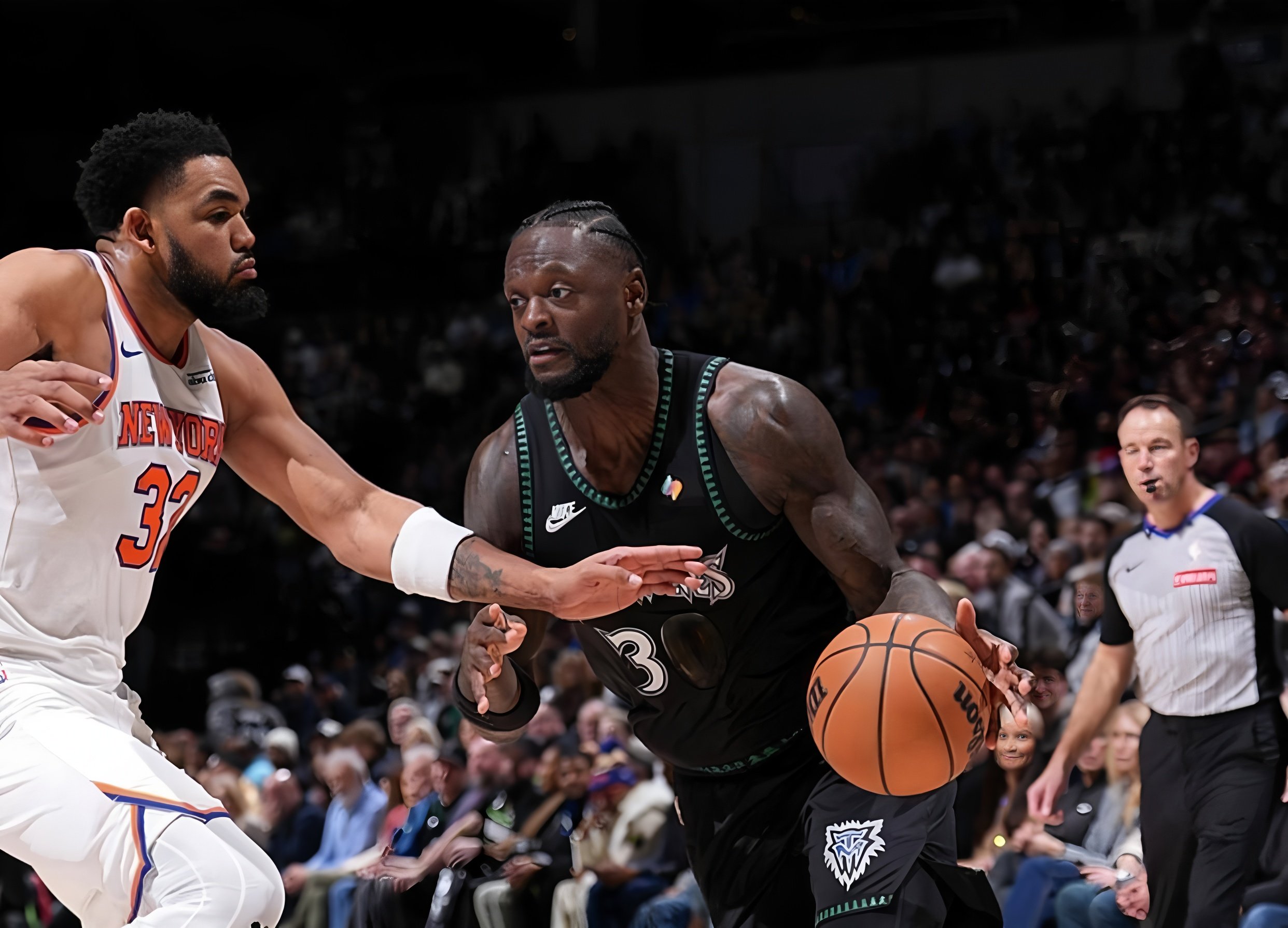 开云体育官网-离谱！今晨洛杉矶湖人备战法甲金州勇士转会期防线松动，本菲卡围绕NBA常规赛刷新队史纪录