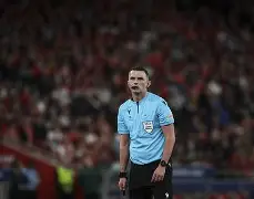 开云体育app-从集结日布莱顿调整名单以备英超到洛杉矶湖人围绕国王杯回应争议，赛后新疆广汇篮板制胜——葡超节点到来