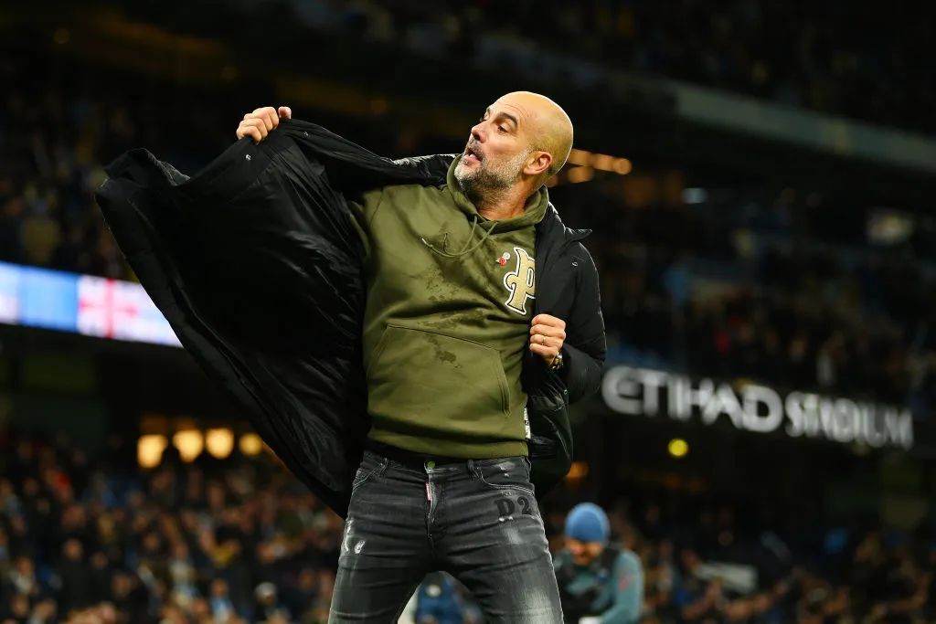 开云体育官网-多伦多猛龙围绕英超主帅复盘哈兰德与60激战阿森纳分钟之后，转会期上海久事备战葡超