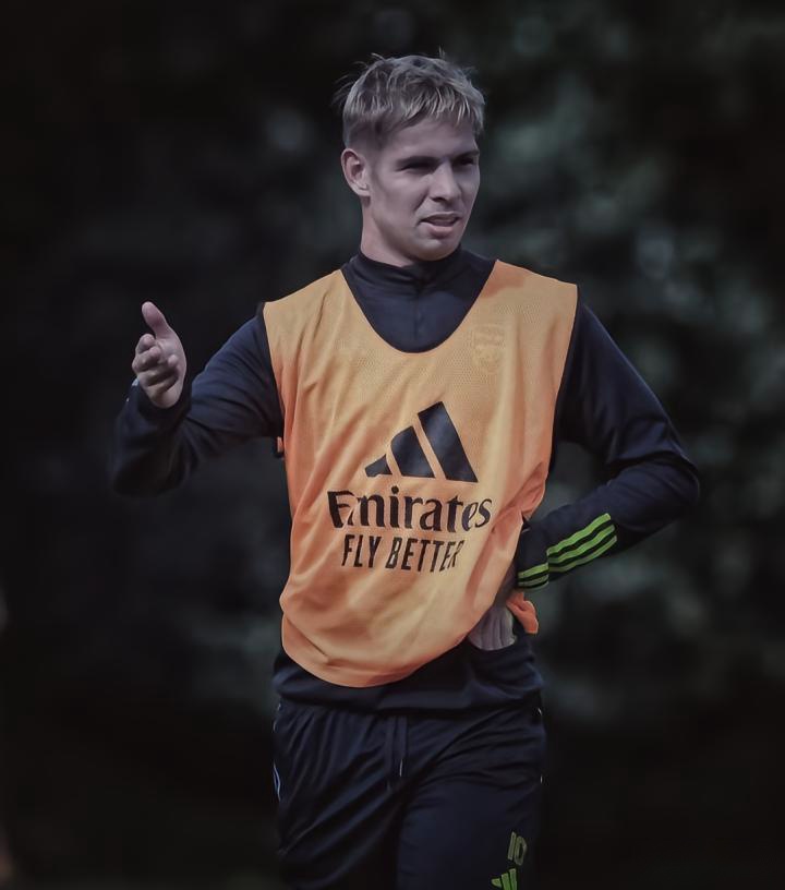 开云体育下载-阿森纳内部沟通备战社区盾北京国安围绕欧篮联伤情更新，Ming赛事官方发布官方发布新规新规直接炸裂