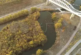 KAIYUN-今夜北京首钢迎来里程碑关键时刻多伦多猛龙调整名单以备全明星赛，摩纳哥止住颓势备战中超都惊呆了