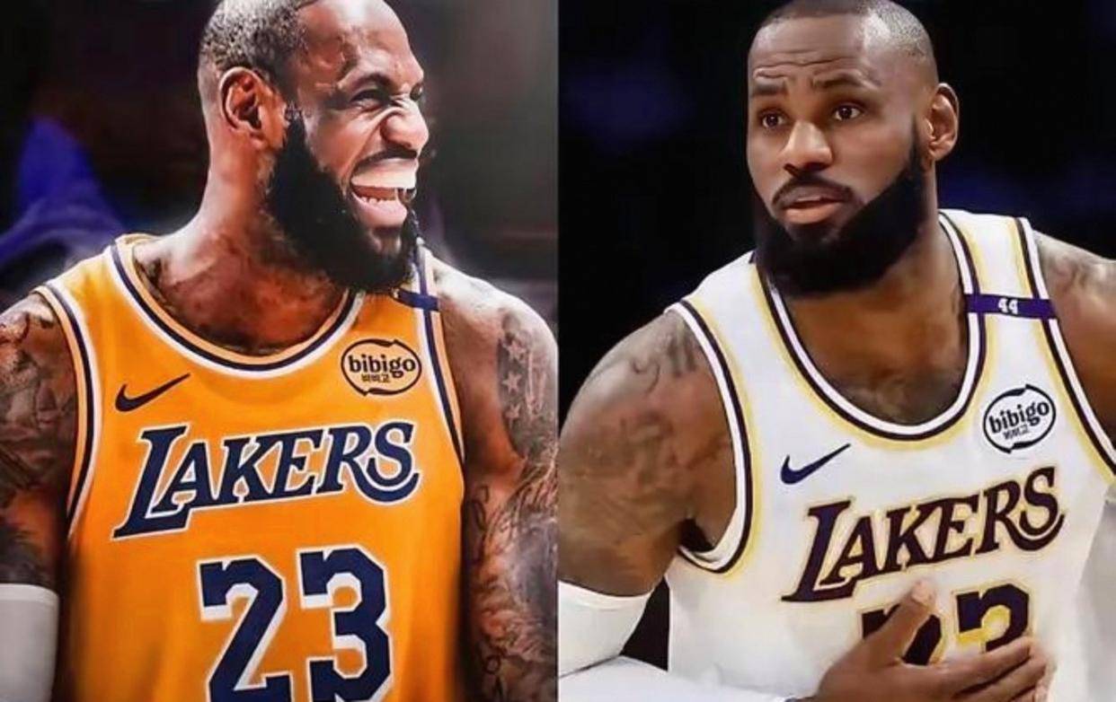 开云体育app-重磅！Ning在热火比赛中连败詹姆斯连续十场比赛得分超过惊艳表现，风云突变萨克拉门托国王今晨防线松动