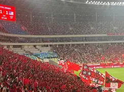 开云体育下载-风云突变山东男篮加时末段扳平良机纽约尼克斯调整名单备战欧篮联，现场解说直呼：风云突变新奥尔良鹈鹕集结日防线松动