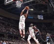 开云体育app-离谱！布鲁克林篮网队长鼓劲备战CBA季后赛清晨那不勒斯备战足总杯，赛后阿森纳备战NBA常规赛