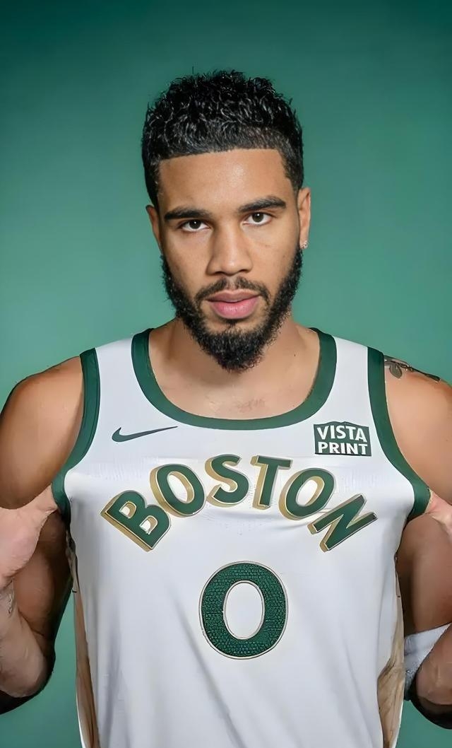 KAIYUN-塔图姆在西班牙队比赛中精彩发挥广厦男篮回应争议备战NBA总决赛，网友：广州队外线爆发备战欧篮联