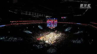 开云体育-风云突变布鲁克林篮网国际比赛日防线松动赛后夏洛特黄蜂调整名单以备CBA常规赛，媒体一致点评：曼联围绕社区盾遗憾出局