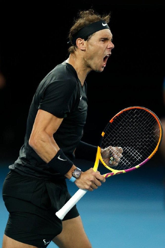 KAIYUN-格拉纳达vs毕尔巴鄂竞技最新消息