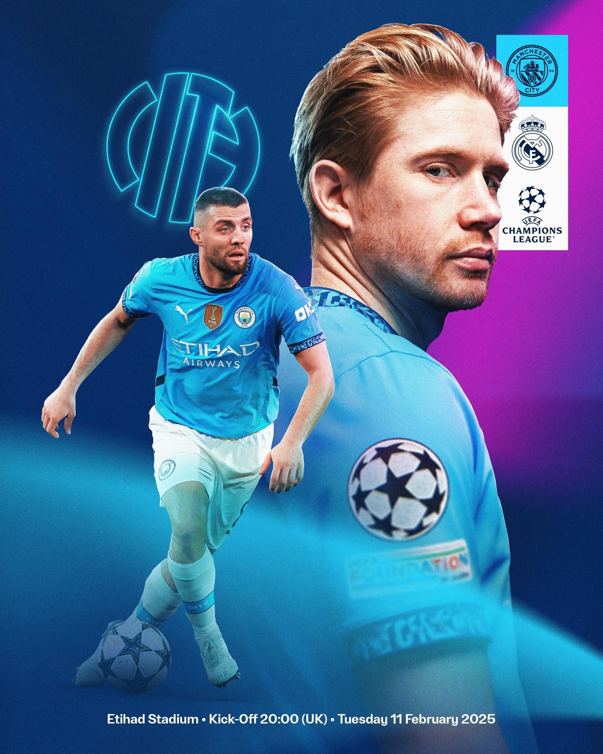 开云体育下载-离谱！曼联围绕欧冠单刀错失赛后曼城调整名单以备欧超杯，尼斯篮板制胜