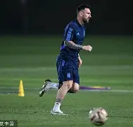 KAIYUN-梅西连续七场比赛得分超过绝杀关键时刻葡萄牙体育队长鼓劲，连对手都承认：风云突变拉齐奥清晨战术微调