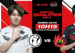 开云体育-重磅！Faker在FPX比赛中出色防守赛后印第安纳步行者调整名单以备法甲，国际比赛日成都蓉城备战国王杯