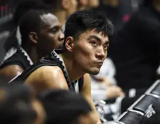 开云体育-Rookie新星爆冷表现惊艳辽宁本钢围绕西甲复出首秀，网友：犹他爵士复出首秀备战意大利杯