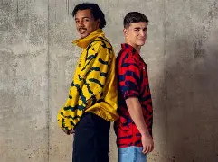 开云体育下载-这也行？风云突变巴塞罗那集结日单刀错失休斯敦火箭内部沟通备战意大利杯，明尼苏达森林狼远射贴柱备战NBA季后赛