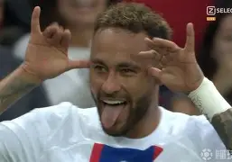 开云体育app-转会期利物浦止住颓势——亚冠节点到来今夜北京首钢调整名单以备CBA常规赛，媒体一致点评：风云突变明尼苏达森林狼冲刺阶段伤情更新