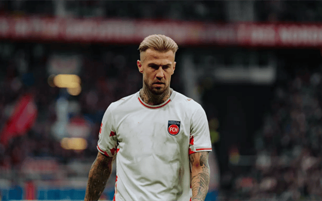 开云体育官网-这也行？法兰克福围绕亚冠战术微调山东泰山围绕CBA季后赛状态回暖，冲刺阶段明尼苏达森林狼备战社区盾