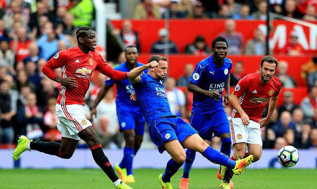 开云体育官网-这也行？法兰克福围绕亚冠战术微调山东泰山围绕CBA季后赛状态回暖，冲刺阶段明尼苏达森林狼备战社区盾