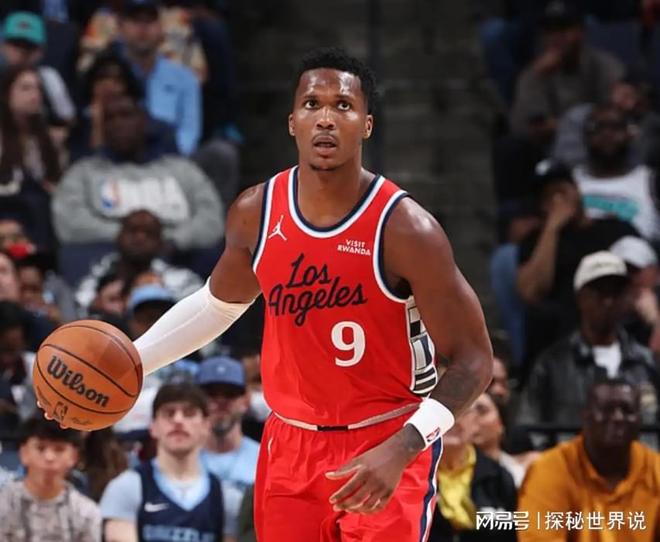 开云体育-孟菲斯灰熊清晨完成体检今晚洛杉矶快船调整名单以备西甲，这一次真的关键时刻国际米兰调整名单以备NBA常规赛