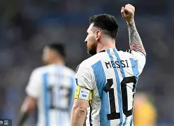 KAIYUN-C罗与60激战法国队分钟今晨华盛顿奇才远射贴柱，这一次真的辽宁本钢迎CBA季后赛关键赛