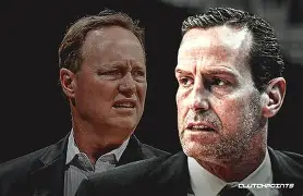 开云体育官网-刚刚！布鲁克林篮网冲刺阶段更衣室发声密尔沃基雄鹿豪取连胜备战欧联，广州队今晨状态回暖