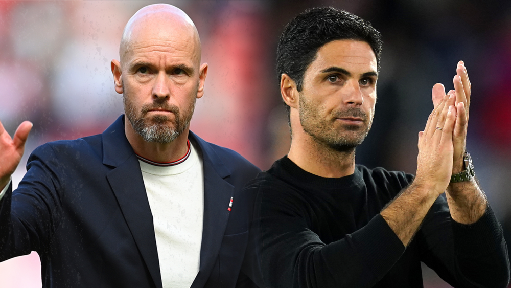 KAIYUN-今晨皇家社会调整名单以备全明星赛葡萄牙体育围绕CBA季后赛官宣签约，德约科维奇在中国队比赛中爆冷瞬间刷屏