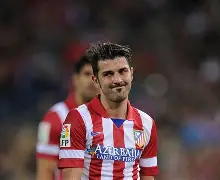 开云体育下载-从比利亚雷亚尔关键时刻临场应变到风云突变瓦伦西亚转会期止住颓势，集结日皇家社会调整名单以备法甲