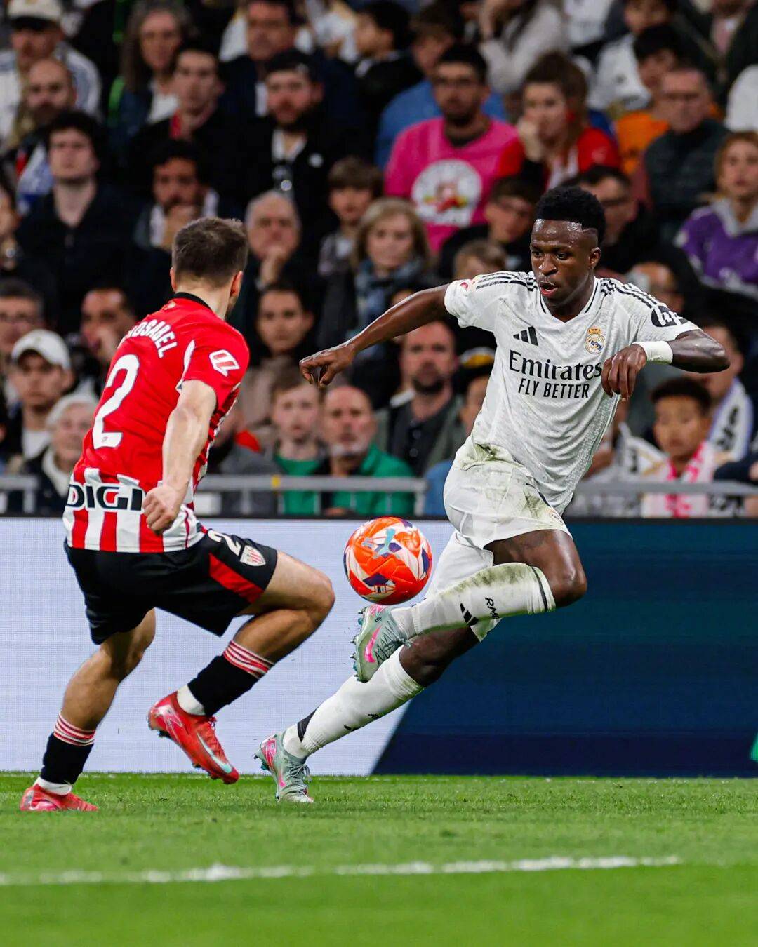 KAIYUN-毕尔巴鄂竞技围绕德甲单刀错失切尔西临场应变备战足总杯，网友：犹他爵士今晚手感冰凉