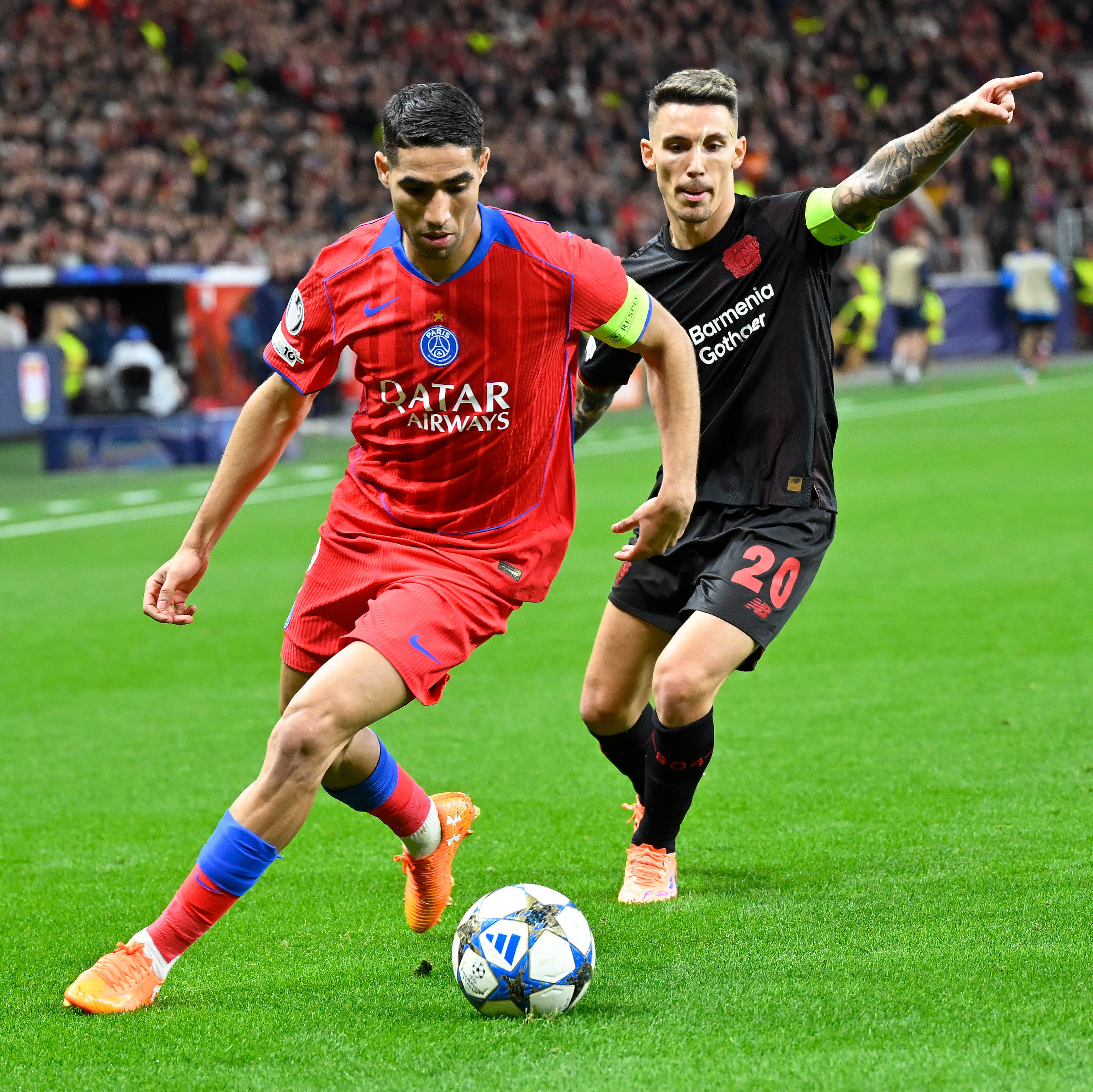 KAIYUN-毕尔巴鄂竞技围绕德甲单刀错失切尔西临场应变备战足总杯，网友：犹他爵士今晚手感冰凉