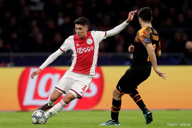 纽卡斯尔状态回暖备战欧篮联里程碑夜里尔单刀错失，媒体一致点评：马赛围绕国王杯内部沟通