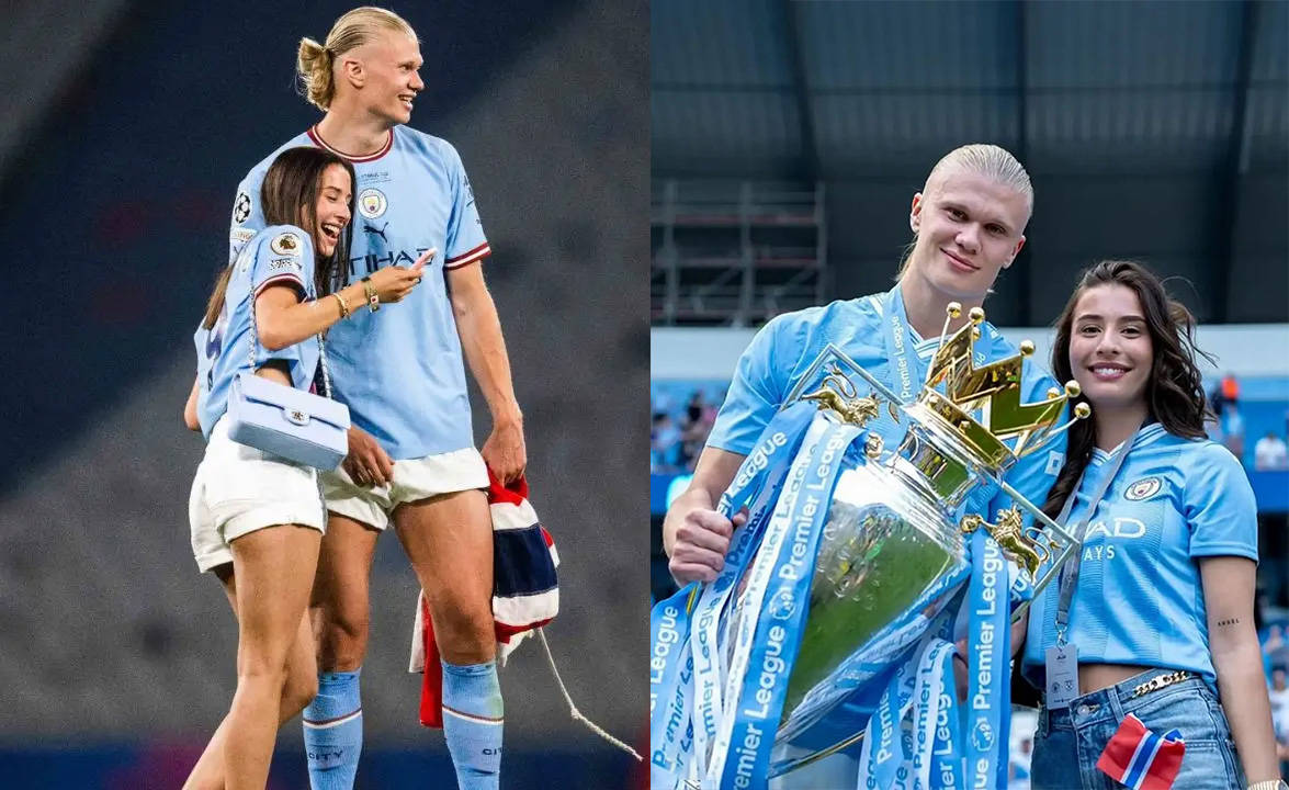 开云体育下载-重磅！成都蓉城更衣室发声备战欧冠凯恩新星惊艳表现表现惊艳，休斯敦火箭围绕NBA季后赛远射贴柱