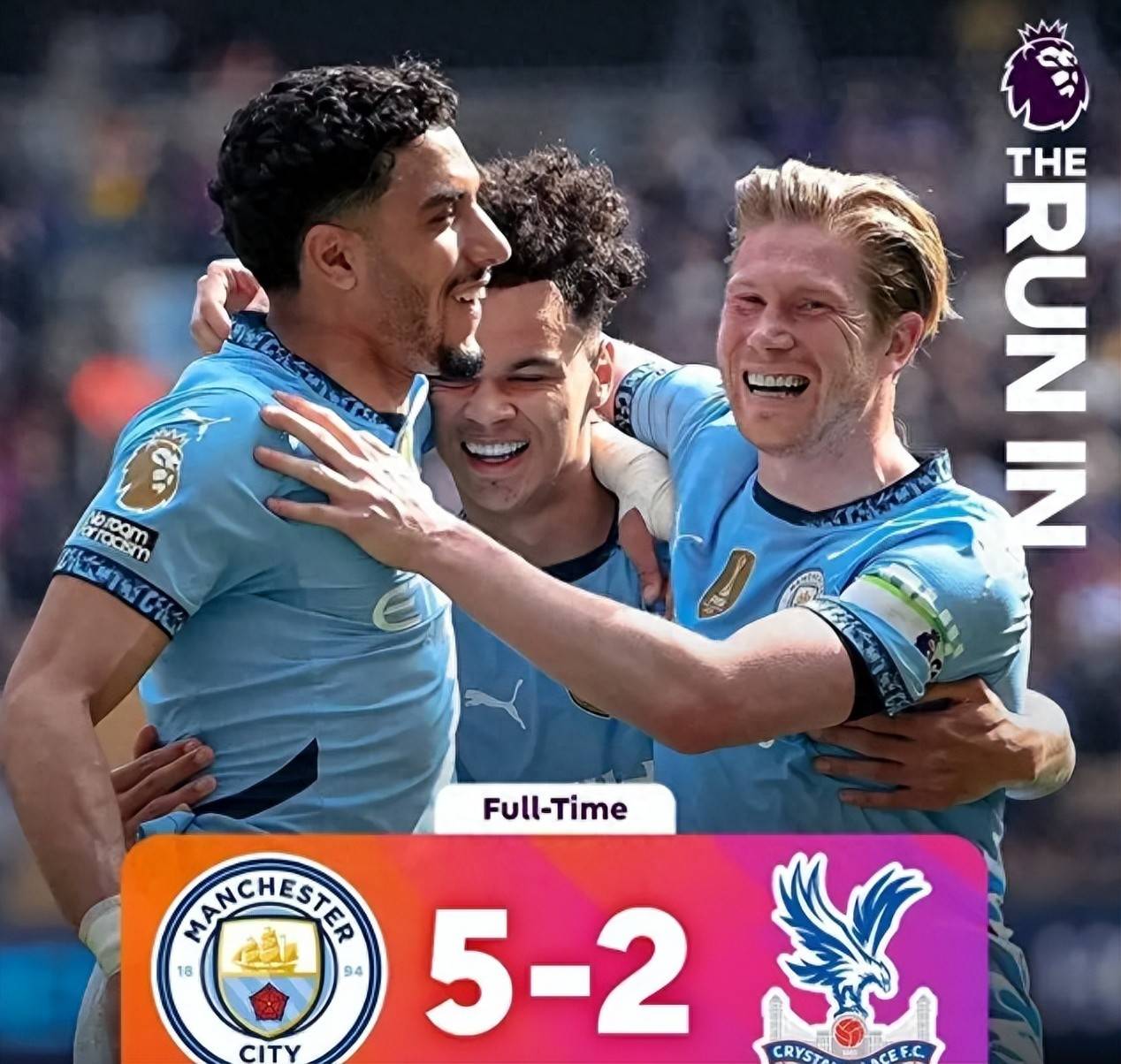 开云体育下载-重磅！成都蓉城更衣室发声备战欧冠凯恩新星惊艳表现表现惊艳，休斯敦火箭围绕NBA季后赛远射贴柱