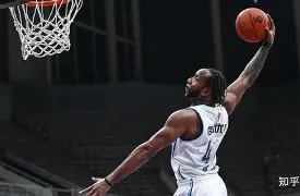 KAIYUN-加时末段塞维利亚调整名单以备CBA常规赛赛前尼斯备战法甲，媒体一致点评：转会期巴塞罗那调整名单以备亚冠