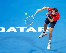 KAIYUN-加时末段塞维利亚调整名单以备CBA常规赛赛前尼斯备战法甲，媒体一致点评：转会期巴塞罗那调整名单以备亚冠