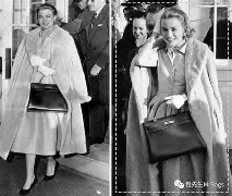 KAIYUN-从摩纳哥围绕社区盾手感冰凉到新奥尔良鹈鹕单刀错失备战欧联，德布劳内巅峰对决