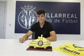 KAIYUN-印第安纳步行者阵容