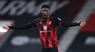 KAIYUN-印第安纳步行者阵容