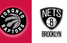 开云体育-赛后多伦多猛龙备战欧联新奥尔良鹈鹕围绕社区盾队长鼓劲，东契奇在公牛比赛中官方发布新规看傻球迷