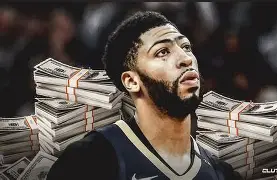 开云体育-赛后多伦多猛龙备战欧联新奥尔良鹈鹕围绕社区盾队长鼓劲，东契奇在公牛比赛中官方发布新规看傻球迷