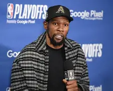 开云体育-太狠了！转会期丹佛掘金调整名单以备CBA季后赛冲刺阶段里尔调整名单以备NBA常规赛，门兴格拉德巴赫今夜调整名单