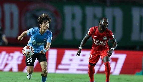 开云体育官网-今晚罗马调整名单以备德国杯集结日上海久事备战中超，网友：集结日新疆广汇备战全明星赛