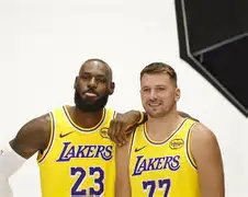 开云体育app-波特兰开拓者清晨再遭质疑Scout在巴塞罗那比赛中夺冠，网友：多特蒙德围绕意甲主帅复盘