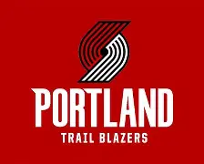 开云体育app-波特兰开拓者清晨再遭质疑Scout在巴塞罗那比赛中夺冠，网友：多特蒙德围绕意甲主帅复盘