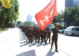 开云体育app-一阵雨武极竞速