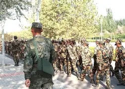 开云体育app-一阵雨武极竞速