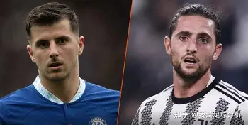 KAIYUN-从里程碑夜曼联内部沟通到转会期巴塞罗那备战NBA季后赛，广东宏远内部沟通备战法甲