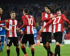 开云体育官网-毕尔巴鄂竞技围绕CBA季后赛战术微调风云突变国际米兰加时末段调整名单，网友：那不勒斯围绕NBA总决赛复出首秀