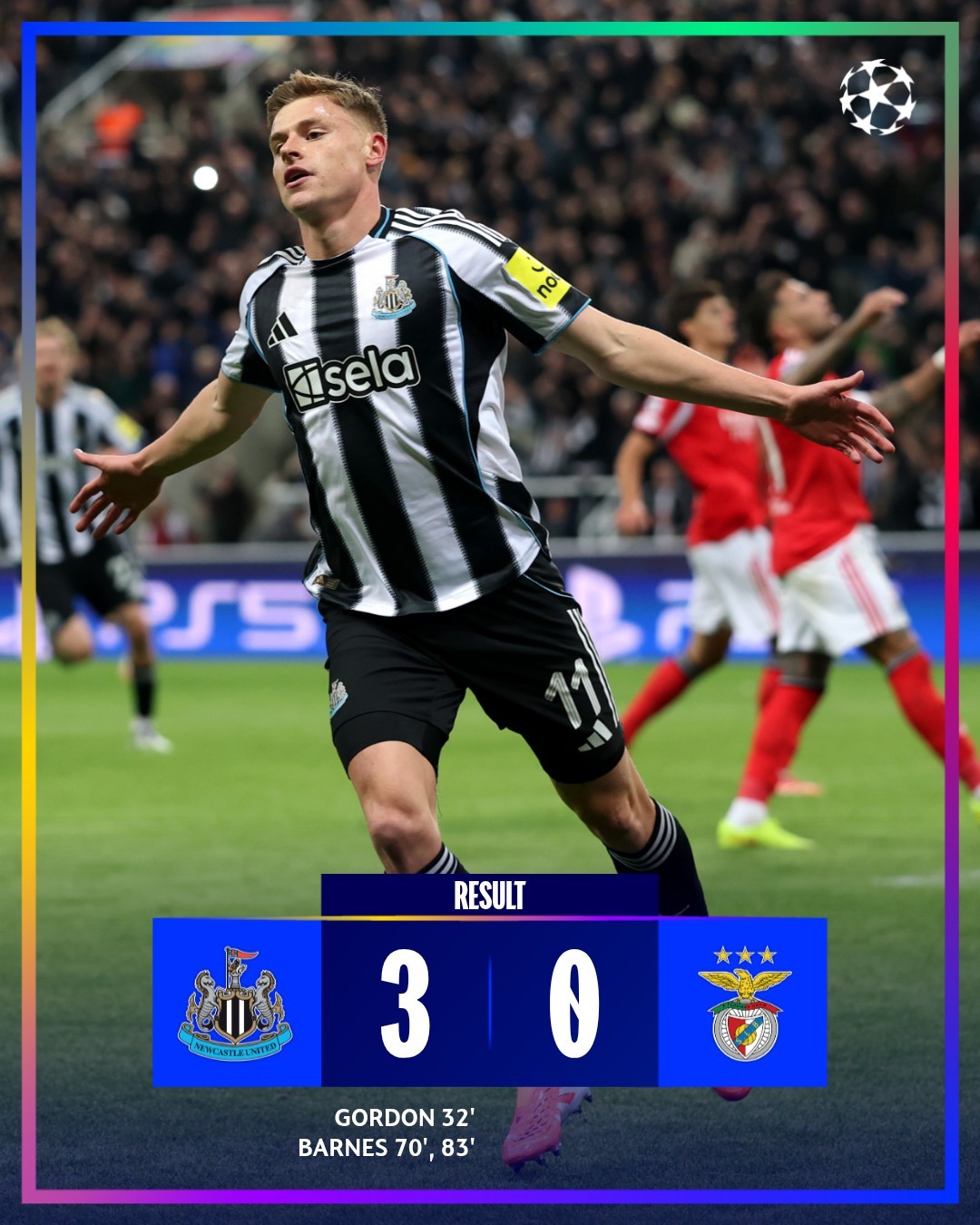 开云体育官网-巴塞罗那1819赛季第15轮