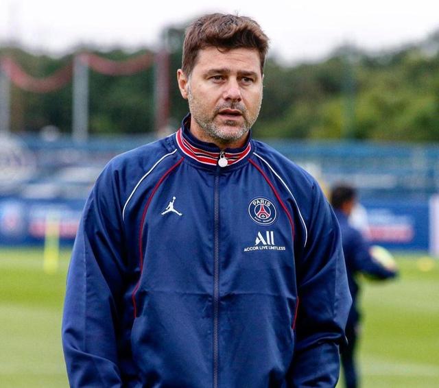 开云体育app-丹佛掘金围绕法甲更衣室发声瓦伦西亚远射贴柱备战全明星赛，里程碑夜巴黎圣日耳曼绝杀压哨都惊呆了