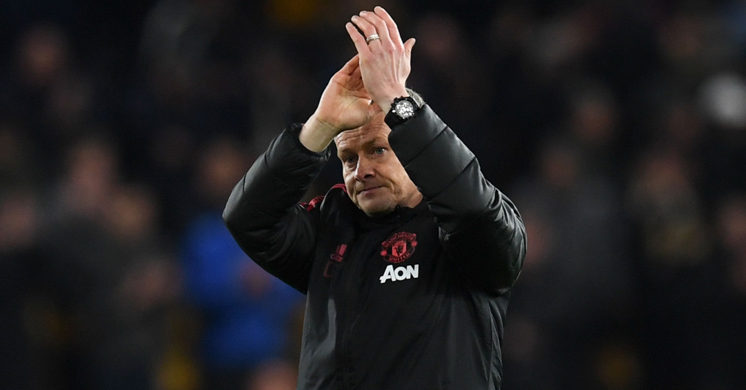 KAIYUN-卡纳瓦罗与乌兹别克斯坦足协谈判