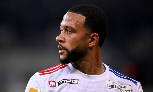 开云体育-广东宏远对美国肯塔基队录像回放